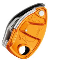 Petzl Grigri+